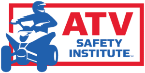 ATV Safety Institute