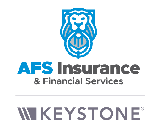 AFS Insurance & Financial Services, Inc