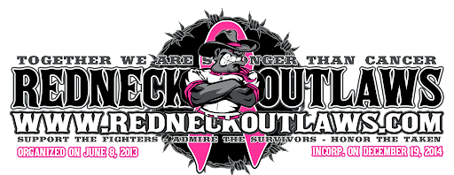 redneck outlaws logo